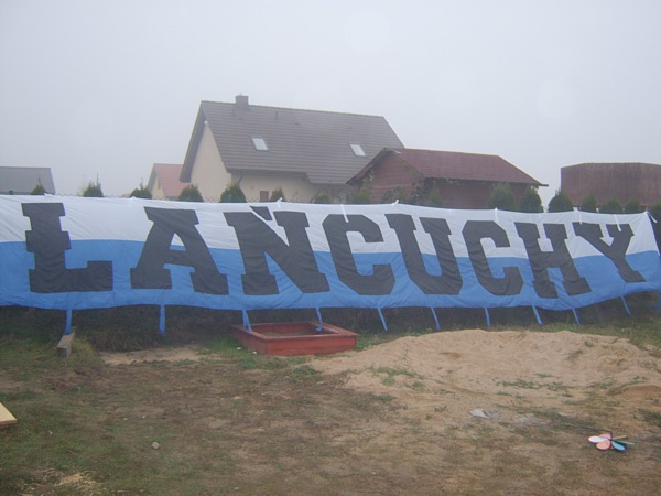 lancuchy2