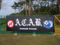 acab1