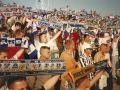 Górnik Konin - Pogoń Szczecin (sezon 1996/97)