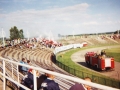 Górnik Konin - Zawisza Bydgoszcz (sezon 1996/97)