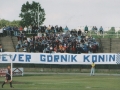 Górnik Konin - Zawisza Bydgoszcz (sezon 1996/97)