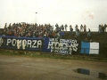 Górnik Konin - Zawisza Bydgoszcz (sezon 1997/98)