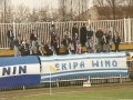 Naprzód Rydułtowy - Górnik Konin (sezon 1997/98)