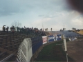 Górnik Konin - Widzew Łódź (sezon 1998/99)