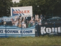 Polonia Bydgoszcz - Górnik Konin (sezon 2001/02)