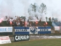 Górnik Konin - Arka Gdynia (sezon 2002/03)