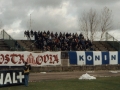 Górnik Konin - ŁKS Lódź (sezon 2002/03)