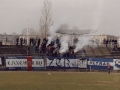 Górnik Konin - Śląsk Wrocław (sezon 2002/03)