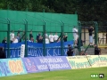 GKS Bełchatów - Górnik Konin (sezon 2003/04)