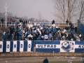 Górnik Konin - GKS Bełchatów (sezon 2003/04)