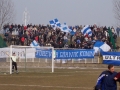 Górnik Konin - Pogoń Szczecin (sezon 2003/04)