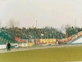 Górnik Konin - Pogoń Szczecin (sezon 2003/04)