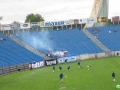 Lech II Poznań - Górnik Konin (sezon 2003/04)
