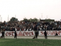 Ostrovia Ostrów - KKS Kalisz (sezon 2003/04)