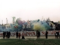 Ostrovia Ostrów - KKS Kalisz (sezon 2003/04)