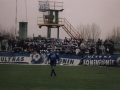Górnik Kłodawa - Górnik Konin (sezon 2004/05)