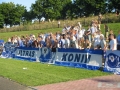 Zjednoczeni Zagórów - Górnik Konin (sezon 2005/06)