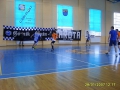 Cobra Cup w Krotoszynie (sezon 2006/07)
