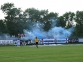 Górnik Konin - LKS Gołuchów (sezon 2006/07)