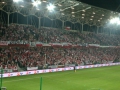 Polska - Armenia, Kielce (sezon 2006/07)