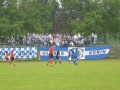 Górnik Konin - Astra Krotoszyn (sezon 2007/08)