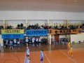 Turniej kibiców KSZO (sezon 2007/08)