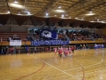 Turniej Młodzików Górnik Cup 2012