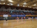Turniej Młodzików Górnik Cup 2012