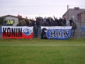 GKS Dopiewo - Górnik Konin (sezon 2012/13)