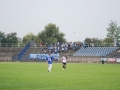 Górnik Konin - Unia Swarzędz (sezon 2012/13)
