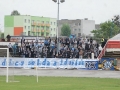 Ostrovia Ostrów - Górnik Konin (sezon 2012/13)