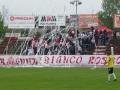 Ostrovia Ostrów - Górnik Konin (sezon 2012/13)