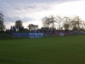 GKS Sompolno - Górnik Konin (sezon 2012/13)