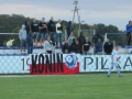 PKS Racot - Górnik Konin (sezon 2015/16)