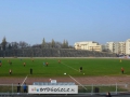 Chemik Bydgoszcz - Górnik Konin (sezon 2018/19)