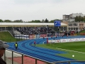 KKS Kalisz - Górnik Konin (sezon 2018/19)