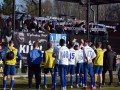 Huragan Pobiedziska - Górnik Konin (sezon 2021/22)