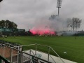 Dyskobolia Grodzisk Wlkp. - Górnik Konin (sezon 2022/23)