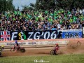 Start Gniezno - Falubaz Zielona Góra (sezon 2022/23)