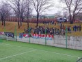 Bałtyk Koszalin - Gwardia Koszalin (sezon 2022/23)