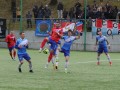Bałtyk Koszalin - Gwardia Koszalin (sezon 2022/23)
