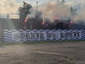 Górnik Konin - GKS Dopiewo (sezon 2022/23)