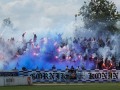 Górnik Konin  - DWL Poznań (sezon 2022/23)