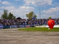 Górnik Konin - DWL Poznań (sezon 2022/23)