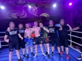 Gala MMA Poznań 2024