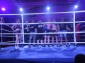 Gala MMA Poznań 2024