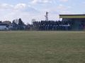 Wisła II Dobrzyń - Włocłavia Włocławek (sezon 2024/25)