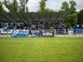 Górnik Konin - GKS Dopiewo (sezon 2024/25)