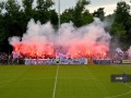 Górnik Konin  - Olimpia Koło (sezon 2024/25)