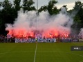 Górnik Konin  - Olimpia Koło (sezon 2024/25)